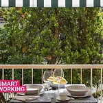 Appartamento Casa Al Mare Nel Cuore Di By Wonderful Italy *