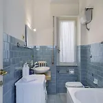 Casa Al Mare Nel Cuore Di By Wonderful Italy Appartamento *