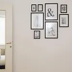 Appartamento Casa Al Mare Nel Cuore Di By Wonderful Italy *