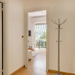 Casa Al Mare Nel Cuore Di By Wonderful Italy Appartamento Rapallo