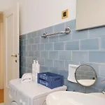 Appartamento Casa Al Mare Nel Cuore Di By Wonderful Italy Rapallo