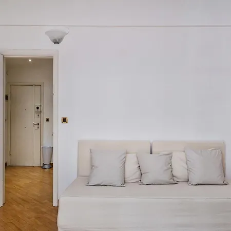 Appartamento Casa Al Mare Nel Cuore Di By Wonderful Italy *