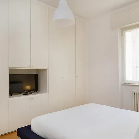 Casa Al Mare Nel Cuore Di By Wonderful Italy * Rapallo