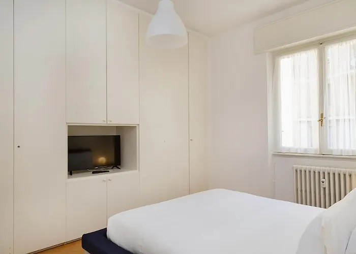 Casa Al Mare Nel Cuore Di By Wonderful Italy * Rapallo
